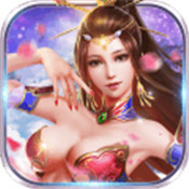 乱世斗魂app