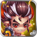 天天点西游app