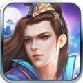 雄霸江湖app