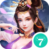 封神变app