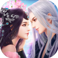 元尊混元天app