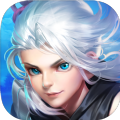 七界仙尊app