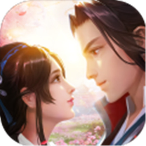 绝世武者app