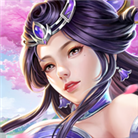 御剑仙诀app