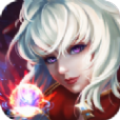 魔宗圣地app