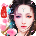 剑之轮回app
