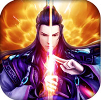 斗破诛天app