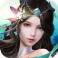 九转逆神app