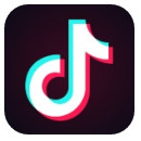 抖音APP怎么拍出孔明灯特效？孔明灯特效拍摄方法分享