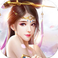 至尊情缘app