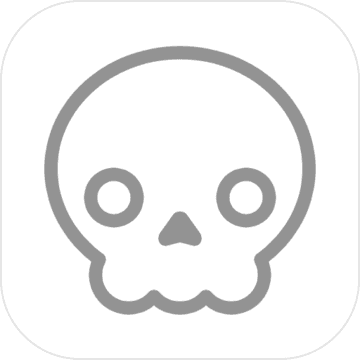 异星战魂app