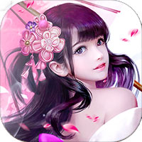九天封神传说app