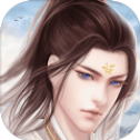 官人来修仙app