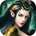 阴阳天师之天命轮回app