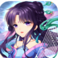 仙侠风云录app
