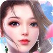 望月剑仙app