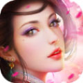 剑心吟剑舞情萧app
