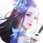 沧海剑仙app