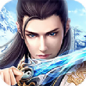 九龙神鼎app