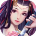 朝歌封魔录app