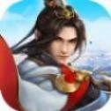 凌剑九霄app
