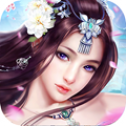 太玄封仙app