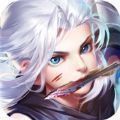 玄天魔帝