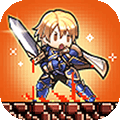 小小勇士H5
