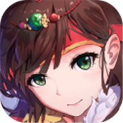 如梦传说