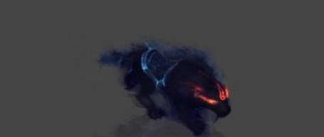 《梦幻西游手游》坐骑暗影豹怎么得 坐骑暗影豹获取指南