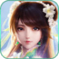 万古狂尊app