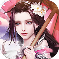 万剑之殇app