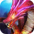 斗破将夜app
