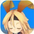 怪力少女app