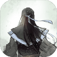 神都降魔app