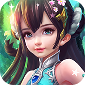 龙渊剑帝app