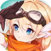 勇者之盾app