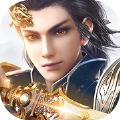 荒天帝尊