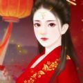 命入宫廷app