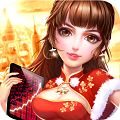 大富豪2BT版app