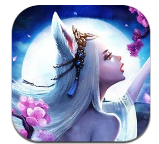 逸仙决之仙剑奇缘app