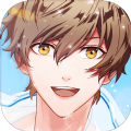 将故事写成我们app
