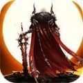 龙铁骑士app