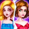 吸血鬼的秘密2app