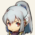 光之放置传app