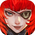 异域乱斗OVERDOXapp