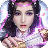 剑心玄门