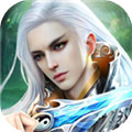 青云吟app