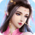 无尽云霄app