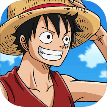 航海王：燃烧意志app